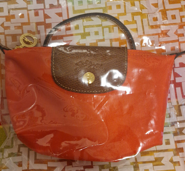 Longchamp Torba