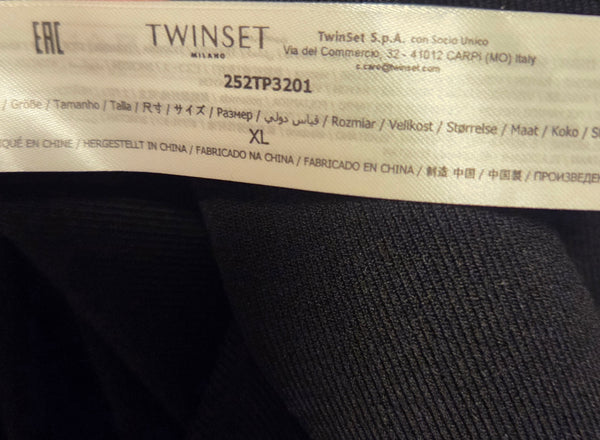 TWINSET Cardigan