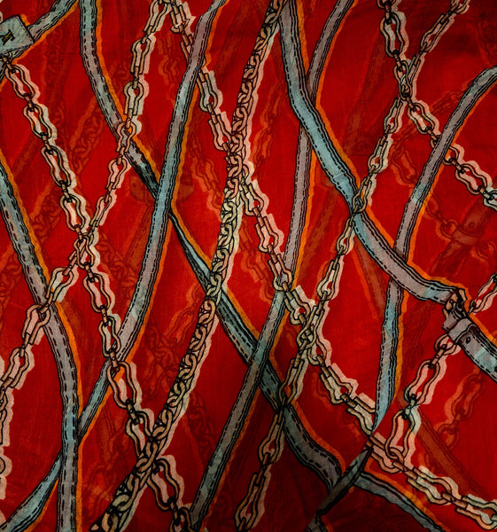 Louis Vuitton Marama