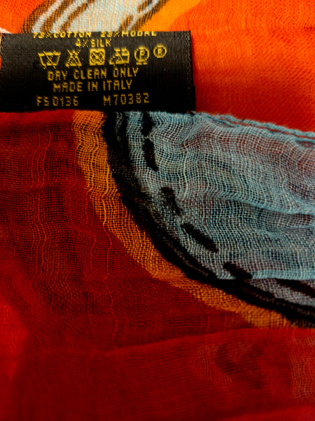 Louis Vuitton Marama