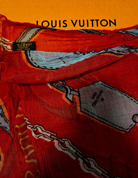 Louis Vuitton Marama