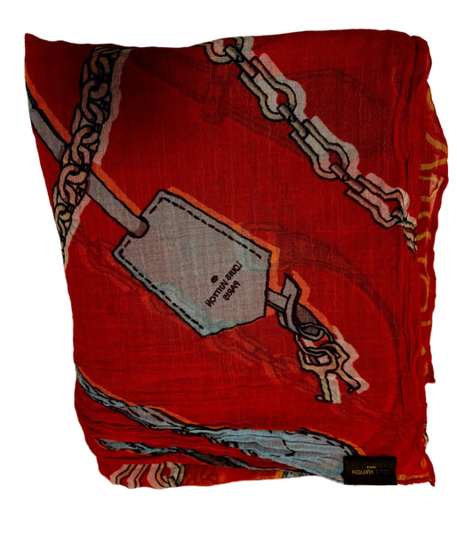 Louis Vuitton Marama