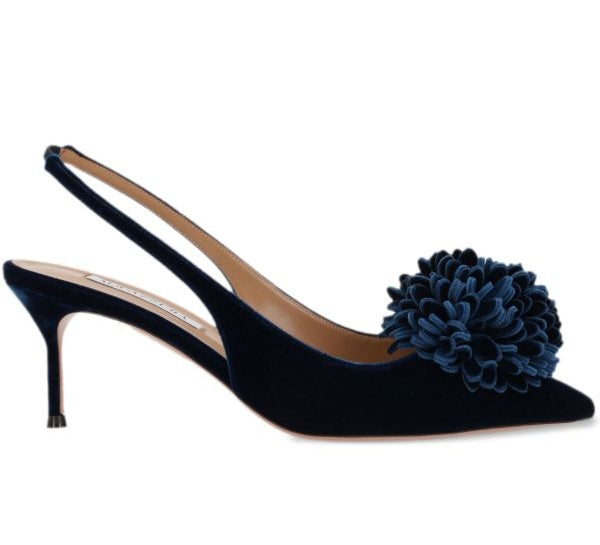 Aquazzura Pumps