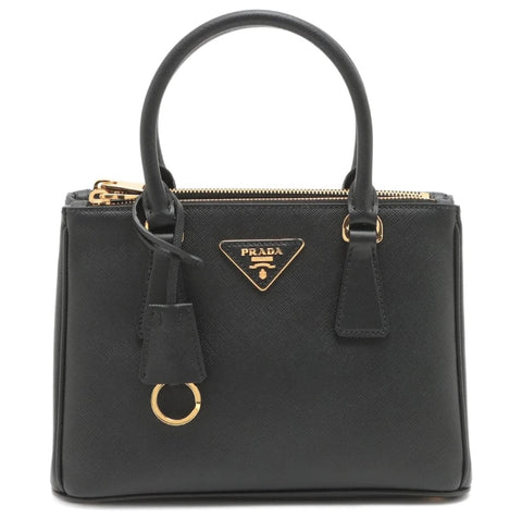 Prada Galleria Bag