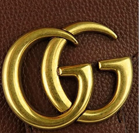 Gucci GG Marmont Bag