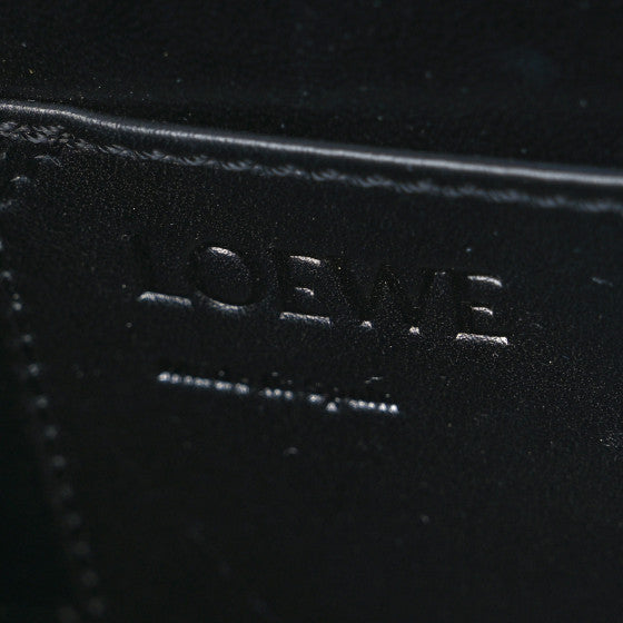 Loewe Bag