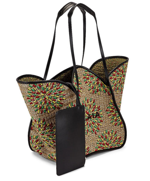 ALAIA Lili 24 Tote