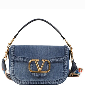 Valentino Garavani Bag