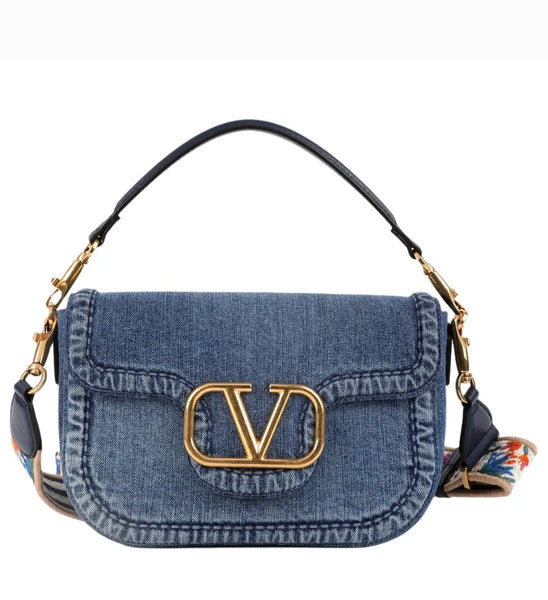 Valentino Garavani Bag