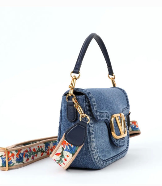 Valentino Garavani Bag