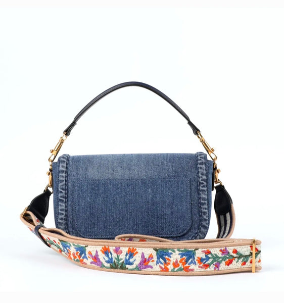 Valentino Garavani Bag