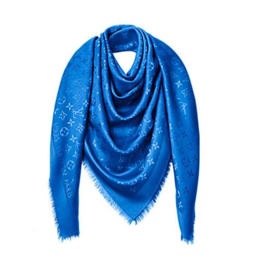 Louis Vuitton Scarf