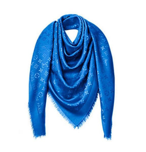 Louis Vuitton Scarf