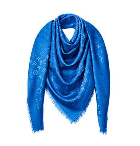 Louis Vuitton Scarf