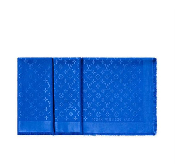Louis Vuitton Scarf