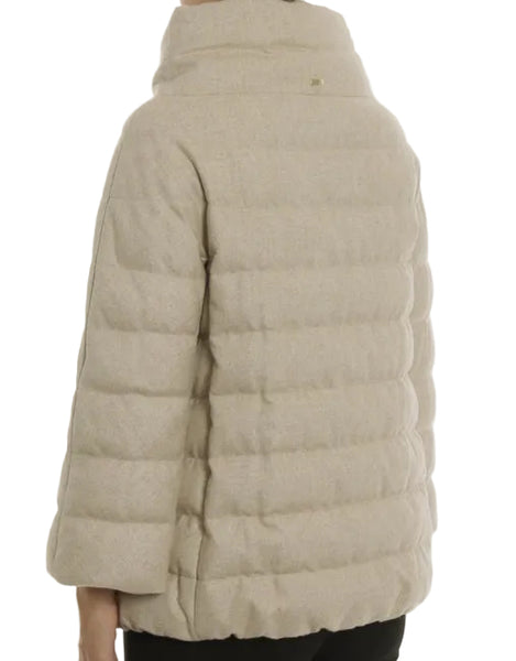 Herno Cashmere Jacket