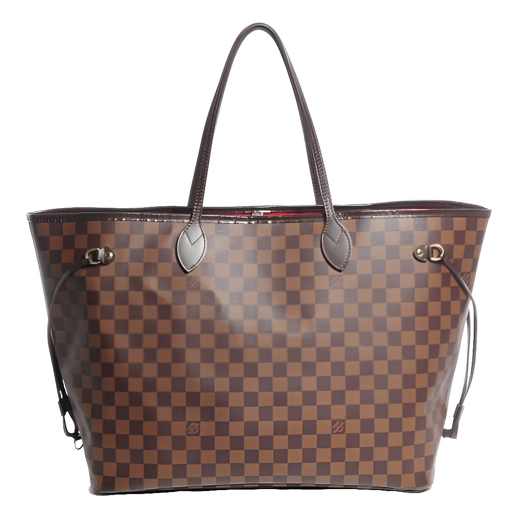 Louis Vuitton Neverfull