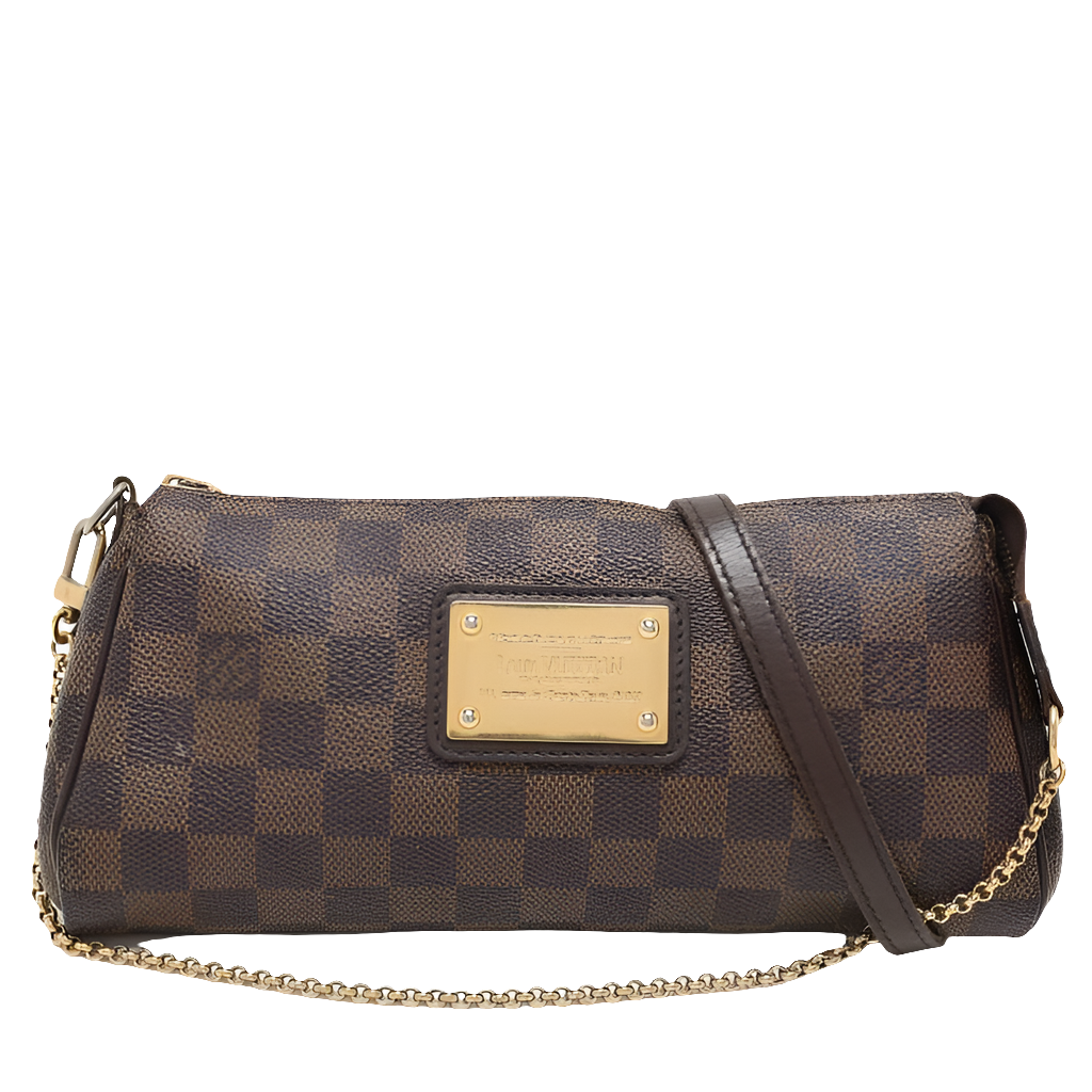 Louis Vuitton Eva Pochette