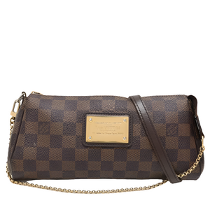 Louis Vuitton Eva Pochette
