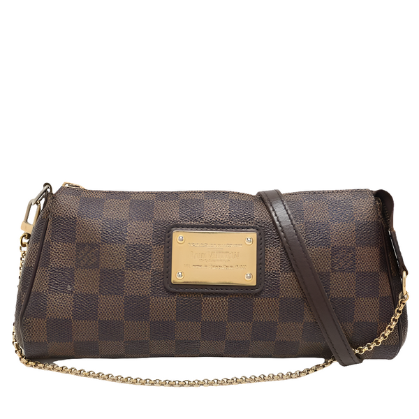 Louis Vuitton Eva Pochette