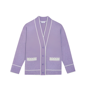 CLAUDIE PIERLOT Cardigan