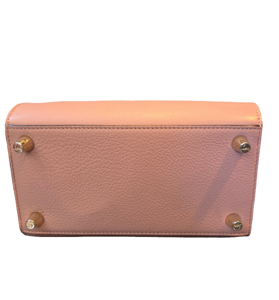Christian Louboutin Bag