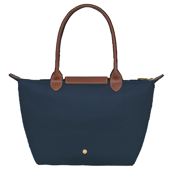 Longchamp M Tote Bag