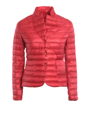 Moncler Leyla Jacket
