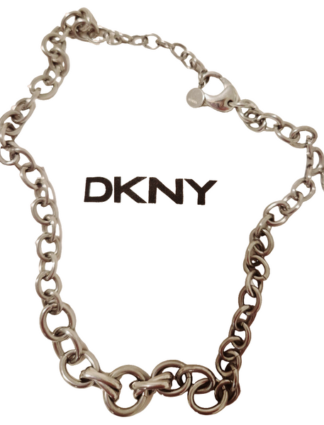 DKNY SET