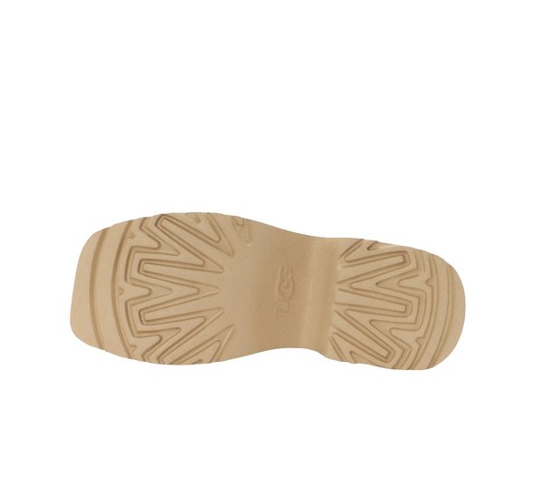 UGG NEW SANDALS