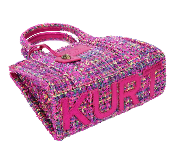 KURT GEIGER BAG