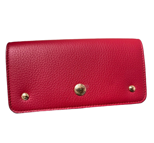 Burberry Wallet