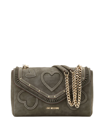 Love Moschino Bag
