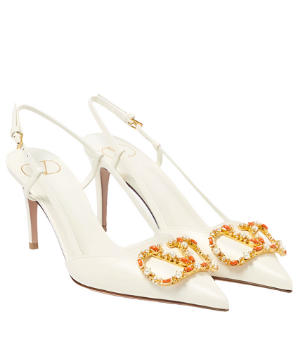 Valentino Garavani Sandale