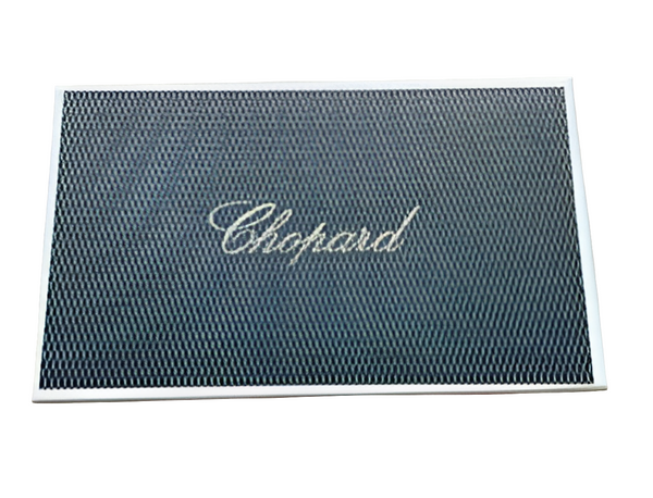 Chopard novcanik