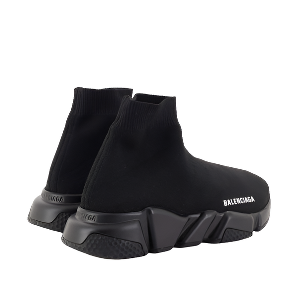 Balenciaga sock sneakers