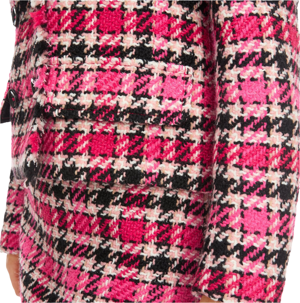 Marc Cain jakna sako