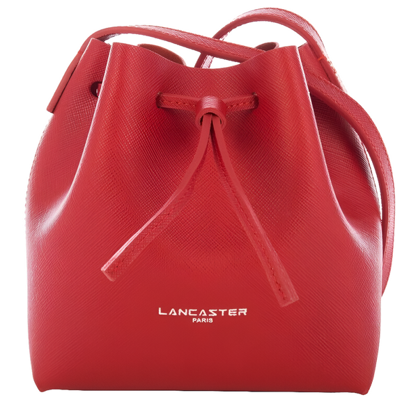 Lancaster Paris bag