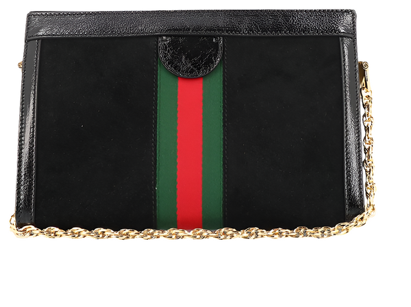 Gucci Ophidia Bag