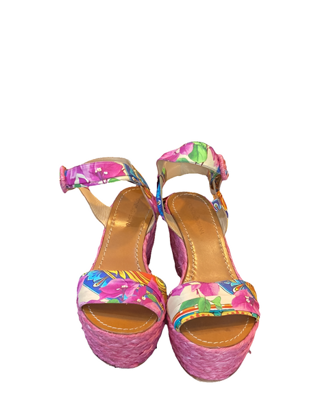 Dolce & Gabbana Sandale
