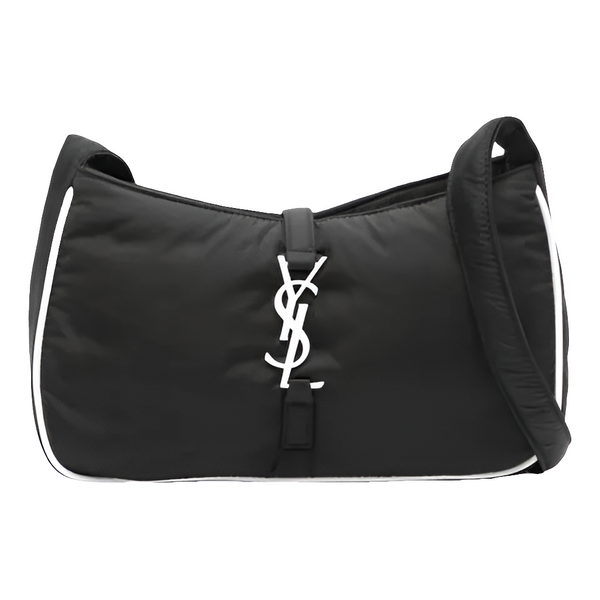 Saint Laurent Le 5 A 7 Bag