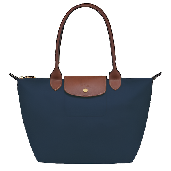 Longchamp M Tote Bag
