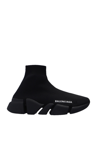 Balenciaga sock sneakers