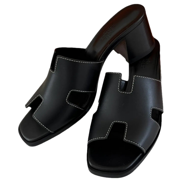 Hermes Papuce