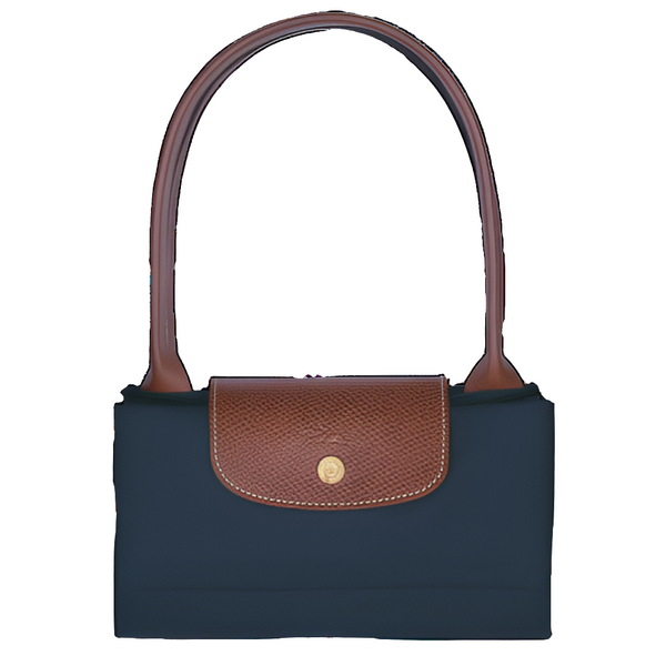 Longchamp M Tote Bag