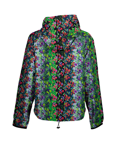 Kenzo Flowers Set