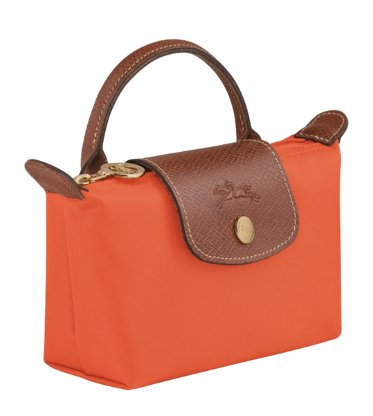 Longchamp Torba