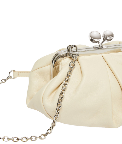 Max Mara Pasticcino Bag