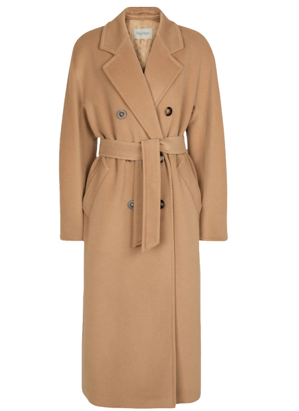 Max Mara Coat
