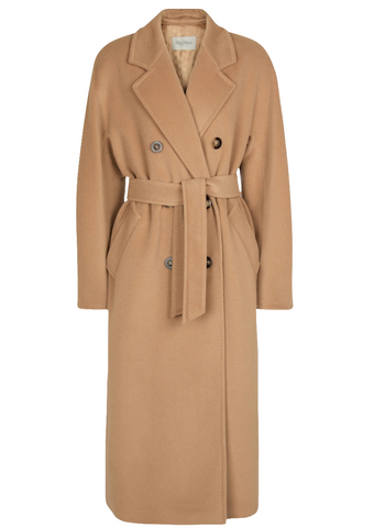 Max Mara Coat